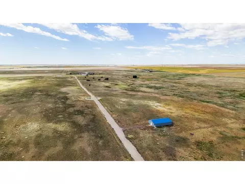 43310 E 144th Ave, Bennett, CO 80102 photo 26