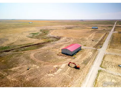 43310 E 144th Ave, Bennett, CO 80102 photo 3