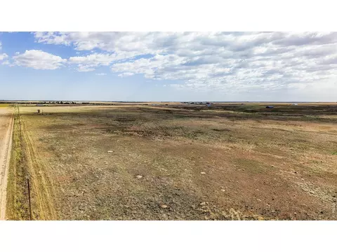 43310 E 144th Ave, Bennett, CO 80102 photo 11