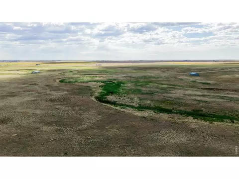 43310 E 144th Ave, Bennett, CO 80102 photo 16