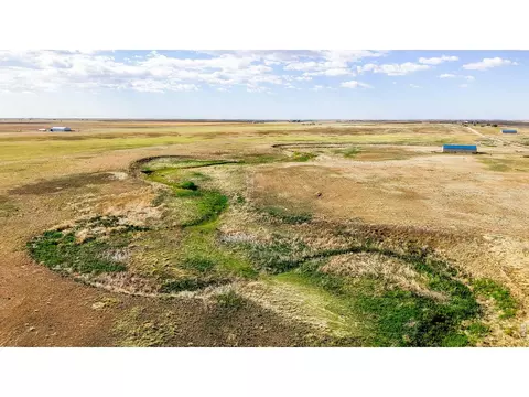 43310 E 144th Ave, Bennett, CO 80102 photo 21