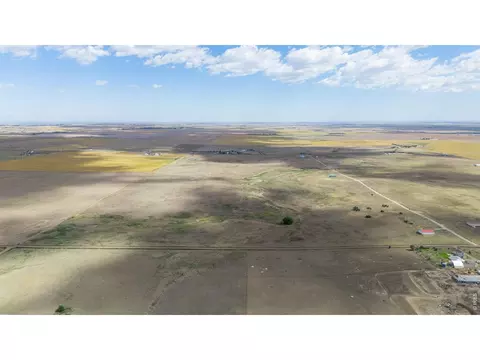 43310 E 144th Ave, Bennett, CO 80102 photo 23