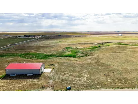 43310 E 144th Ave, Bennett, CO 80102 photo 20