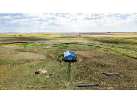 43310 E 144th Ave, Bennett, CO 80102 photo 17