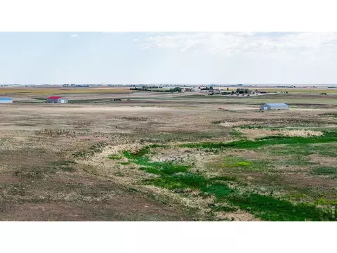 43310 E 144th Ave, Bennett, CO 80102 photo 27