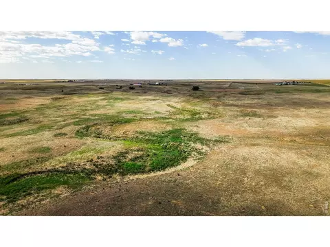 43310 E 144th Ave, Bennett, CO 80102 photo 14