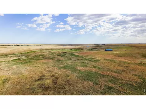 43310 E 144th Ave, Bennett, CO 80102 photo 13