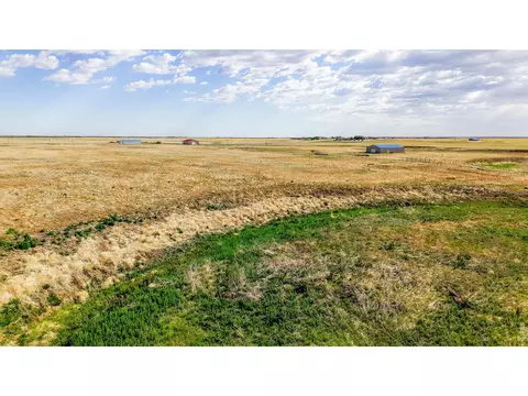 43310 E 144th Ave, Bennett, CO 80102 photo 12