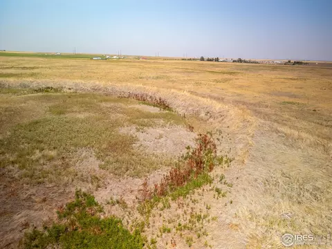 43310 E 144th Ave, Bennett, CO 80102 photo 10