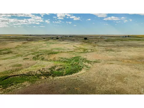 43310 E 144th Ave, Bennett, CO 80102 photo 6