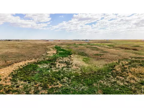 43310 E 144th Ave, Bennett, CO 80102 photo 28