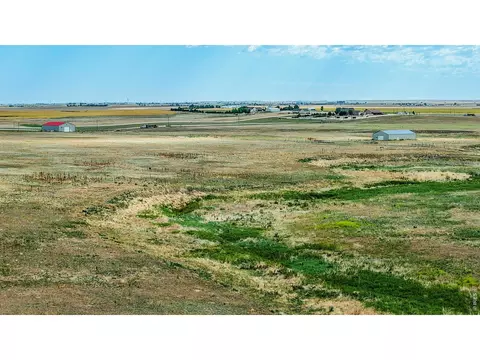 43310 E 144th Ave, Bennett, CO 80102 photo 5