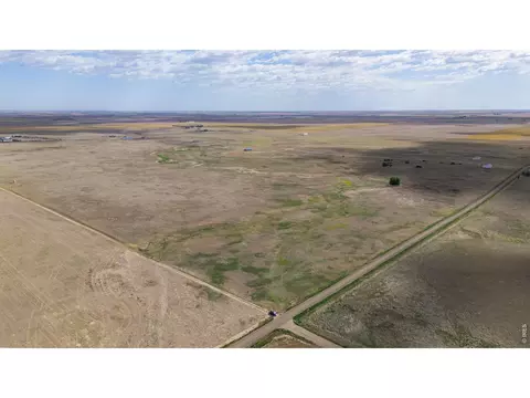 43310 E 144th Ave, Bennett, CO 80102 photo 25