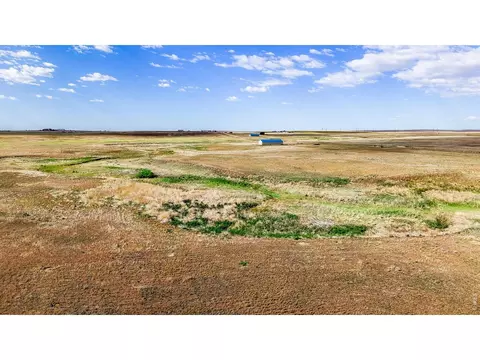 43310 E 144th Ave, Bennett, CO 80102 photo 18