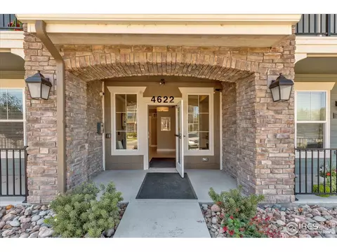 4622 Hahns Peak Dr #201, Loveland, CO 80538
