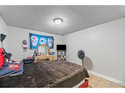 2911 State Farm Rd, Evans, CO 80620 photo 28