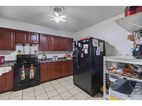 2911 State Farm Rd, Evans, CO 80620 photo 16
