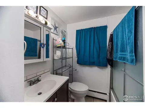 2911 State Farm Rd, Evans, CO 80620 photo 27