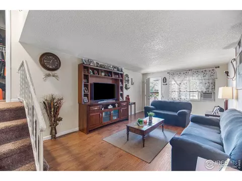 2911 State Farm Rd, Evans, CO 80620 photo 11