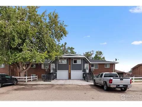 2911 State Farm Rd, Evans, CO 80620 photo 3