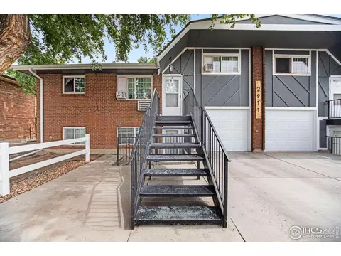 2911 State Farm Rd, Evans, CO 80620 photo 2