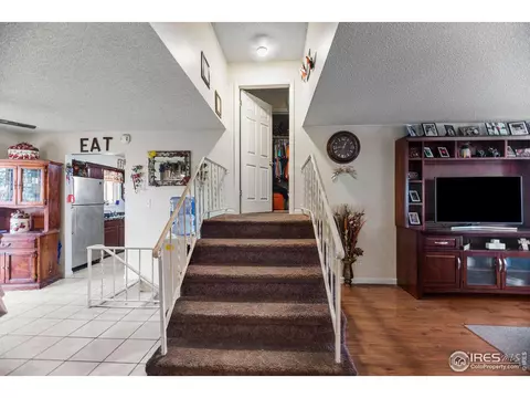 2911 State Farm Rd, Evans, CO 80620 photo 8