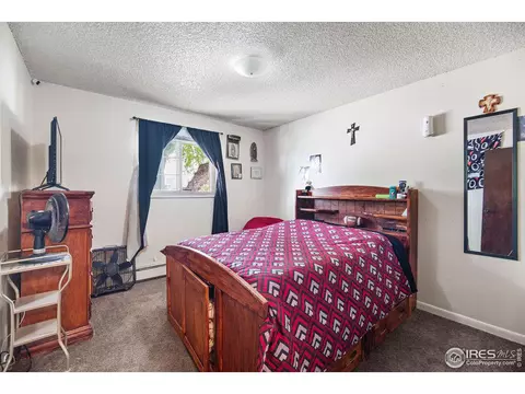 2911 State Farm Rd, Evans, CO 80620 photo 34