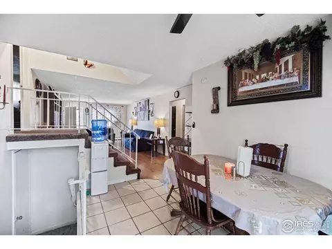 2911 State Farm Rd, Evans, CO 80620 photo 9