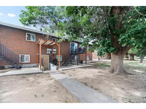 2911 State Farm Rd, Evans, CO 80620 photo 37