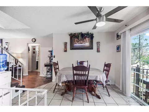 2911 State Farm Rd, Evans, CO 80620 photo 17