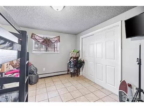 2911 State Farm Rd, Evans, CO 80620 photo 21