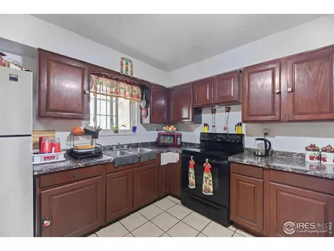 2911 State Farm Rd, Evans, CO 80620 photo 15