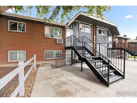 2911 State Farm Rd, Evans, CO 80620 photo 4