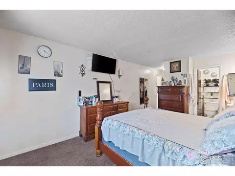 2911 State Farm Rd, Evans, CO 80620 photo 18