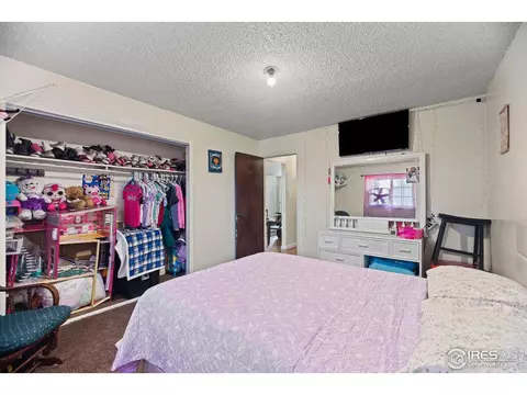 2911 State Farm Rd, Evans, CO 80620 photo 35