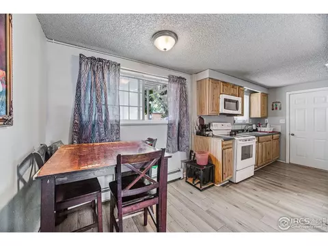 2911 State Farm Rd, Evans, CO 80620 photo 22