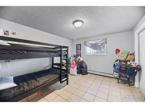 2911 State Farm Rd, Evans, CO 80620 photo 31