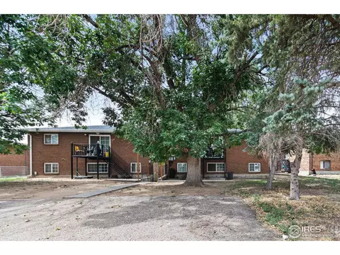 2911 State Farm Rd, Evans, CO 80620 photo 40