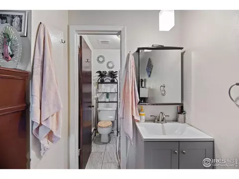 2911 State Farm Rd, Evans, CO 80620 photo 33