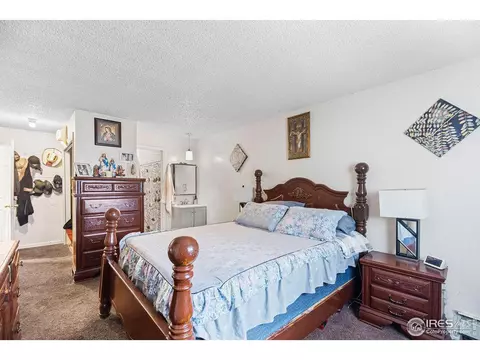 2911 State Farm Rd, Evans, CO 80620 photo 20