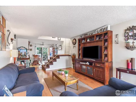 2911 State Farm Rd, Evans, CO 80620 photo 10