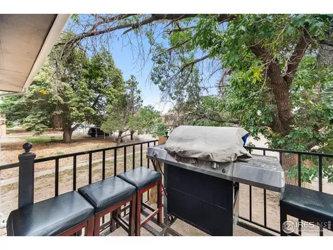 2911 State Farm Rd, Evans, CO 80620 photo 36