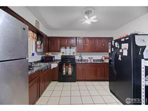 2911 State Farm Rd, Evans, CO 80620 photo 14