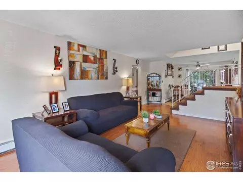 2911 State Farm Rd, Evans, CO 80620 photo 7