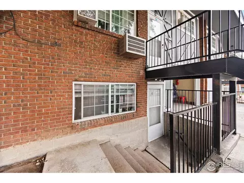 2911 State Farm Rd, Evans, CO 80620 photo 39