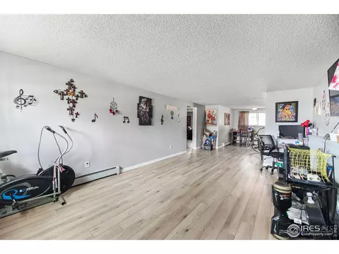 2911 State Farm Rd, Evans, CO 80620 photo 24
