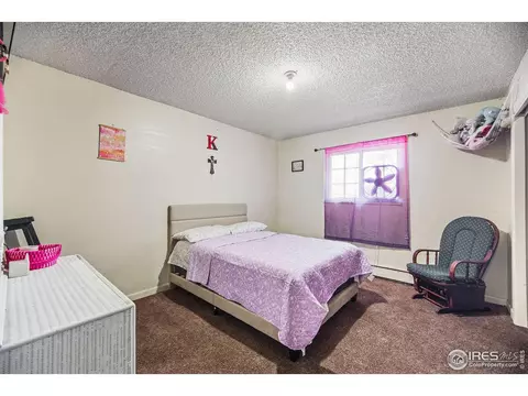 2911 State Farm Rd, Evans, CO 80620 photo 32