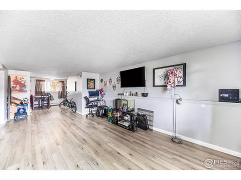 2911 State Farm Rd, Evans, CO 80620 photo 25