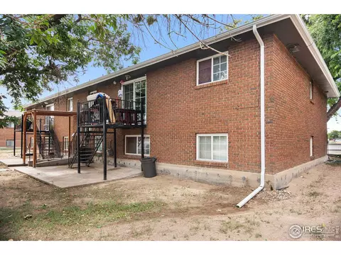 2911 State Farm Rd, Evans, CO 80620 photo 38