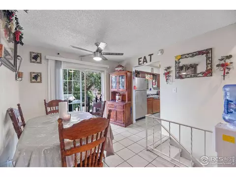 2911 State Farm Rd, Evans, CO 80620 photo 13